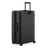 CHKPEx_Charcoal 16.png