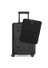 Black_snapsleeve.png