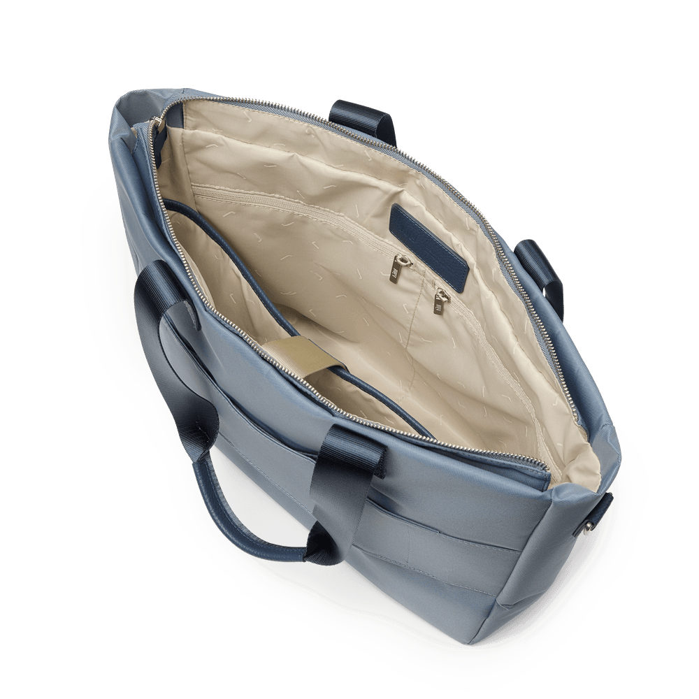 Carry_All_Tote_Steel_Blue_5_ca79e08cfd.png
