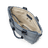 Carry All Tote_Steel Blue_5.png
