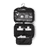 HT_Black 7.png