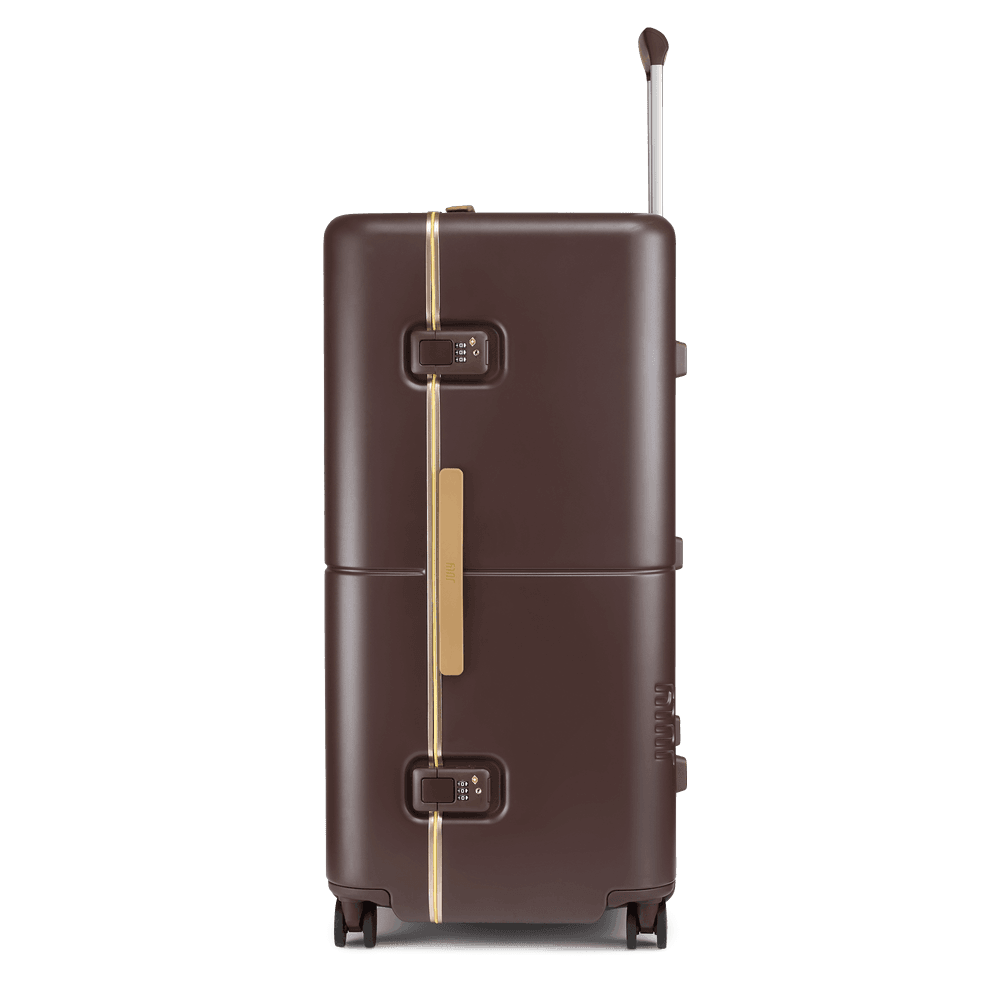CHKPT_Dark_Brown_3_b33756f92d.png