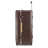 CHKPT_Dark Brown_3.png