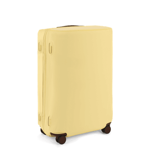 LC_CHKPEx_ShopAll_Limone.png
