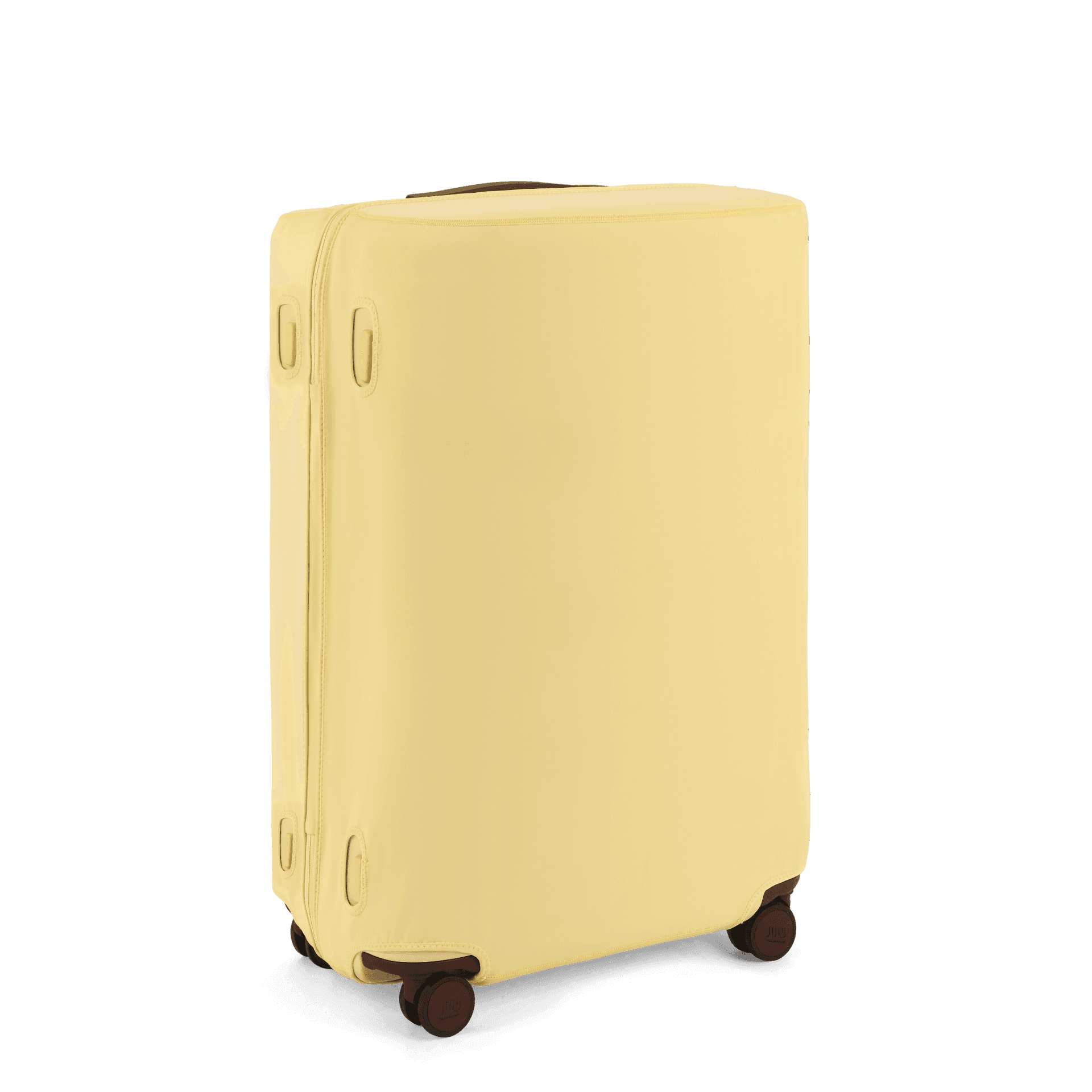 LC_CHKPEx_ShopAll_Limone.png