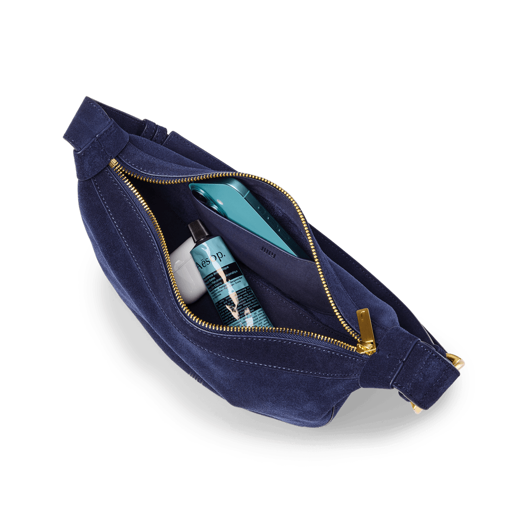Suede_Luna_Navy_5_3cb30c5be9.png