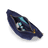 Suede Luna_Navy_5.png