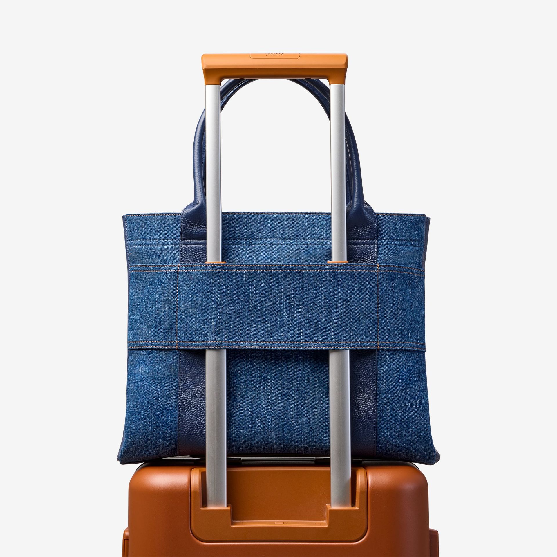 PDP_Work Tote_BTF_5.jpg