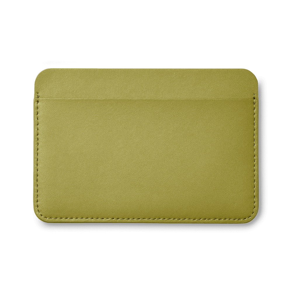 Passport_Holder_Olive_2_c80809f67b.png