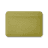 Passport Holder_Olive_2.png