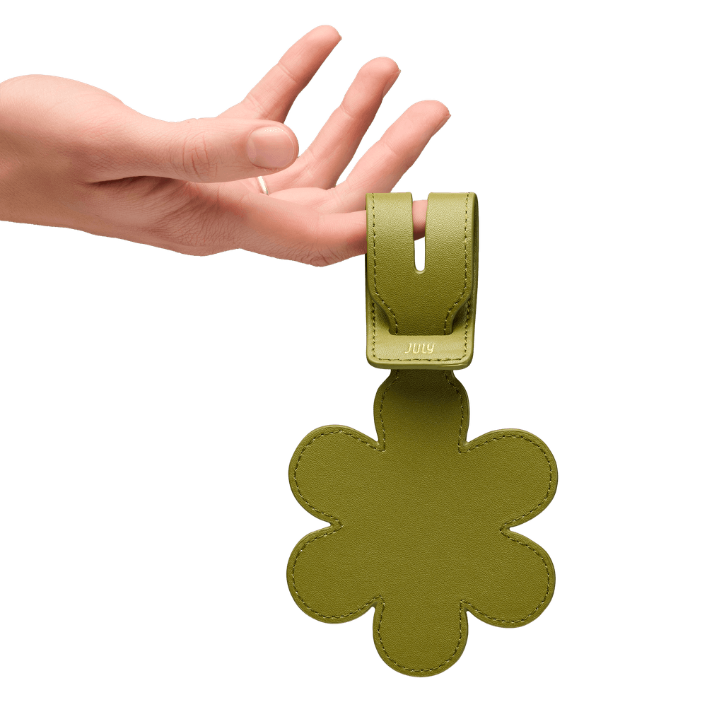 Luggage_Tag_Flower_Olive_1_5091872d23.png