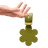 LuggageTag_Flower_Olive_1.png