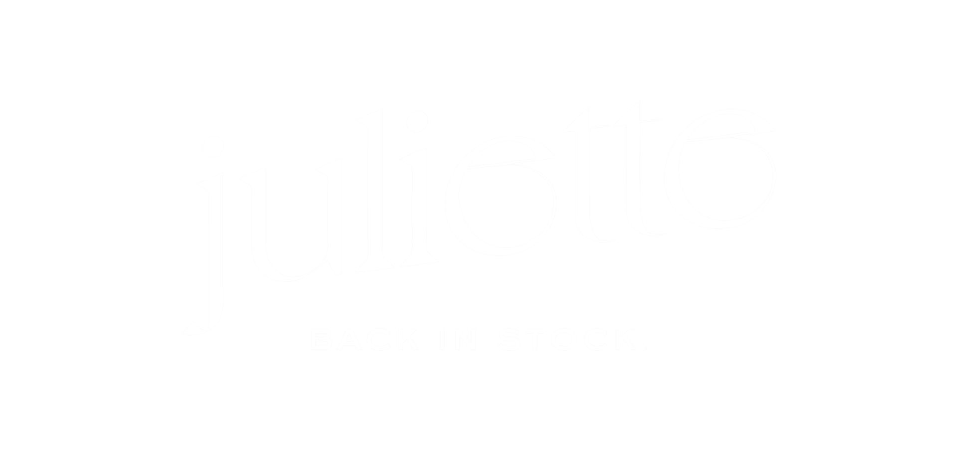 HP_Desktop_Text_Juliette_49d6b1221d.png