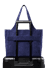 Suede Work Tote_Navy_6.png