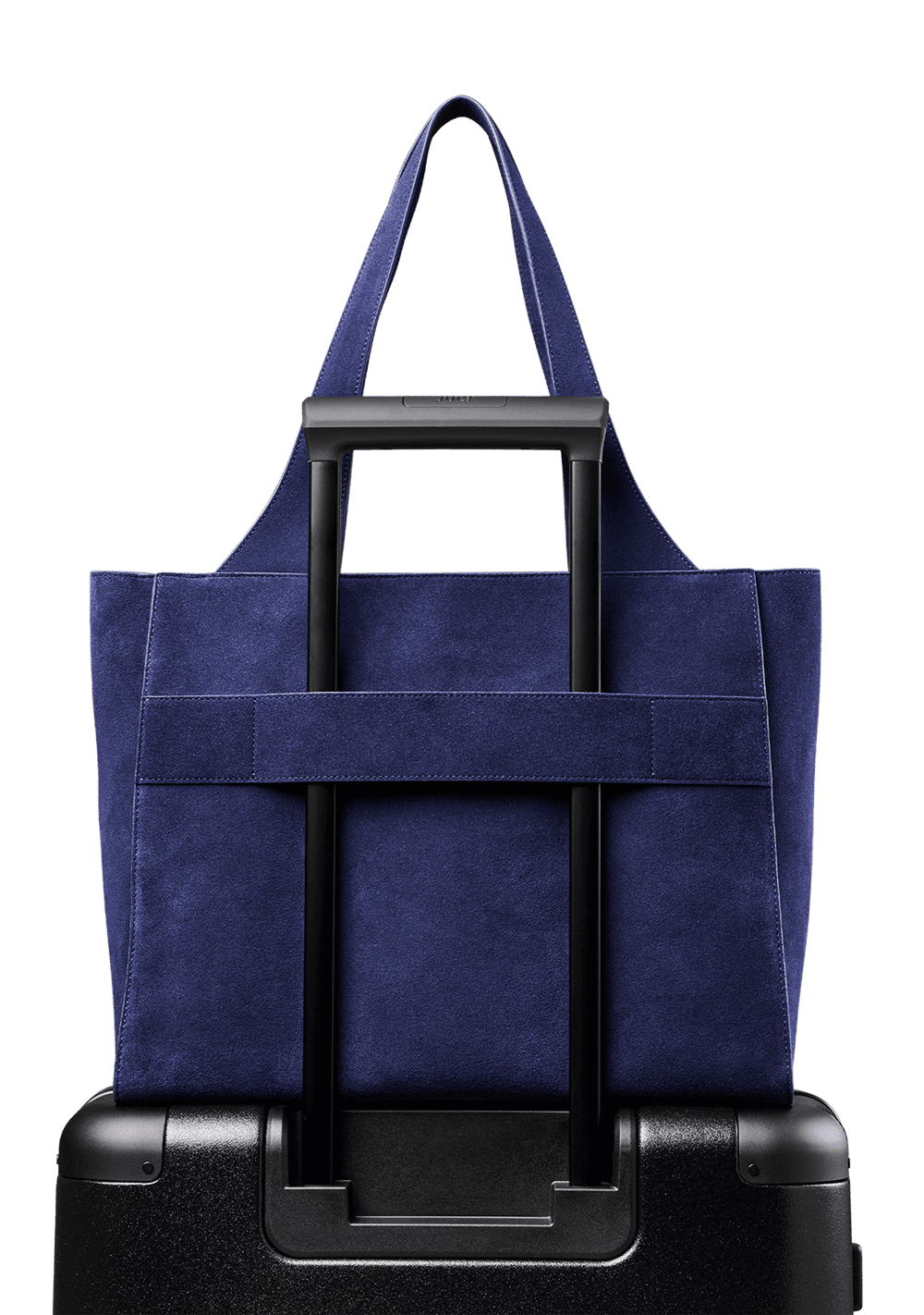 Suede_Work_Tote_Navy_6_5dffedb91a.png