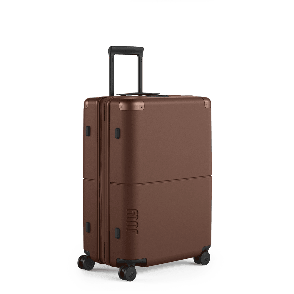 SET_Expandable_CO_Mx_Brown_5_c985d0e6f6.png