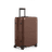 SET_Expandable_COMx_Brown 5.png