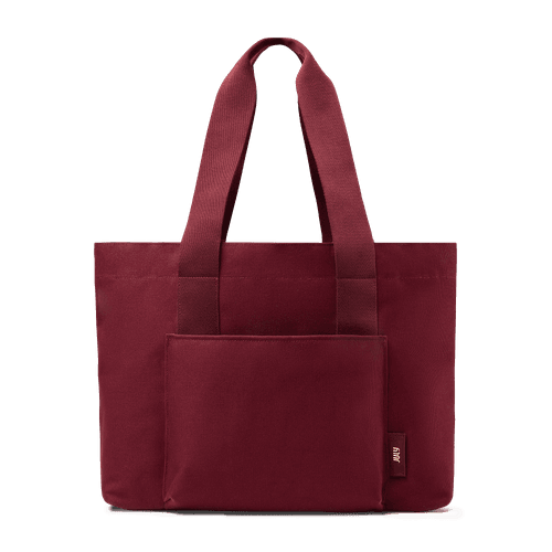 LT_Plum_Shop All.png