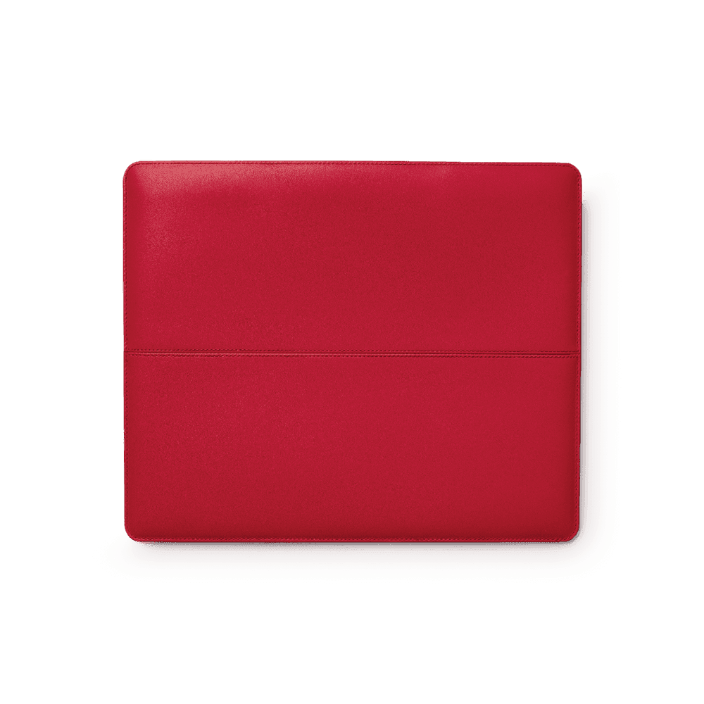 Laptop_Cover_Red_and_Pink_2_a1781fb4cd.png