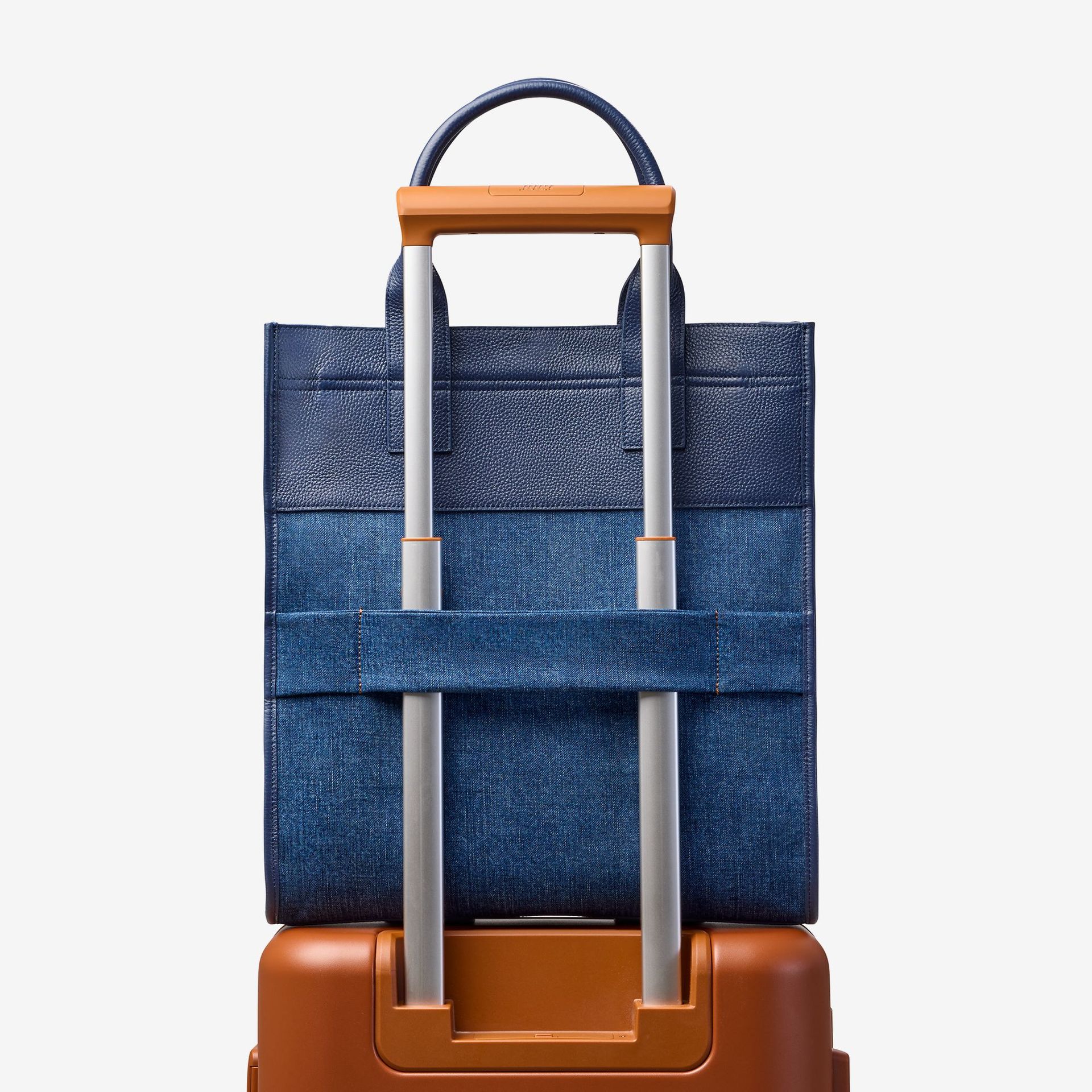 PDP_Book Tote_BTF_5.jpg