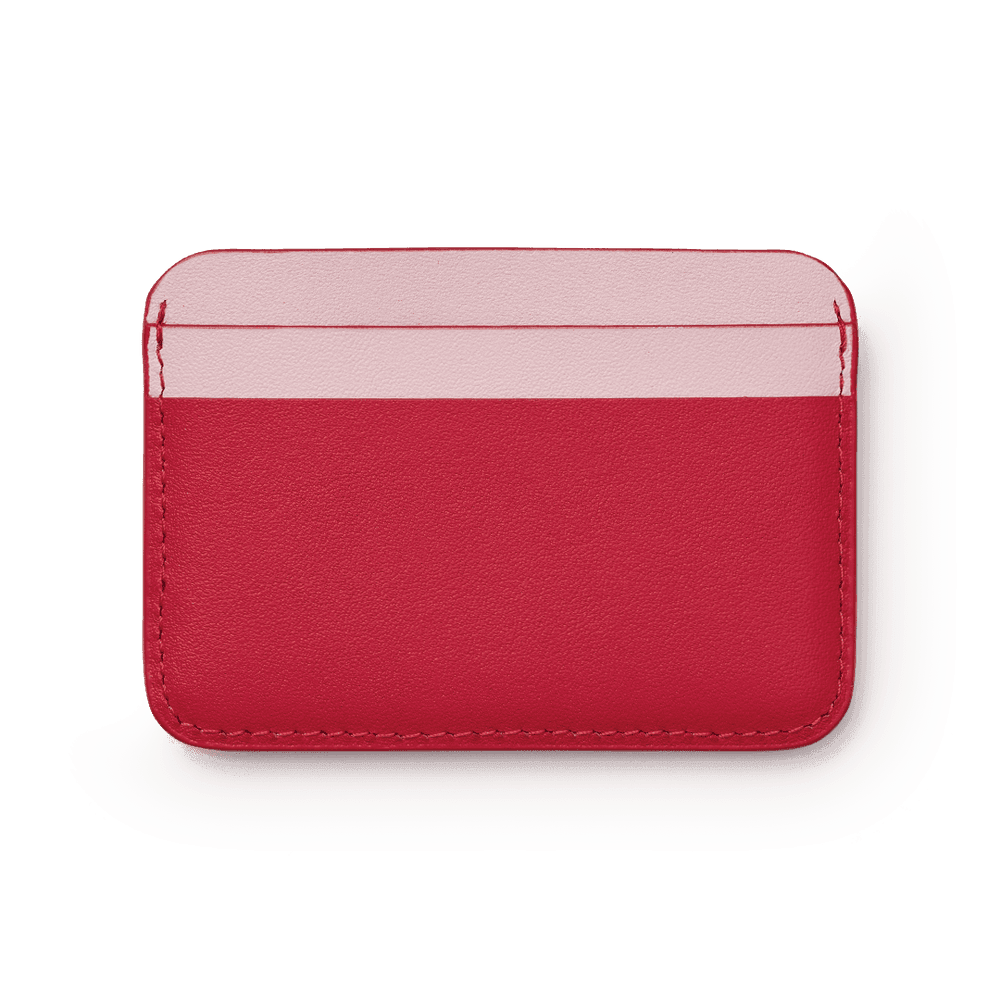 Cardholder_Red_and_Pink_2_5ed985adc8.png