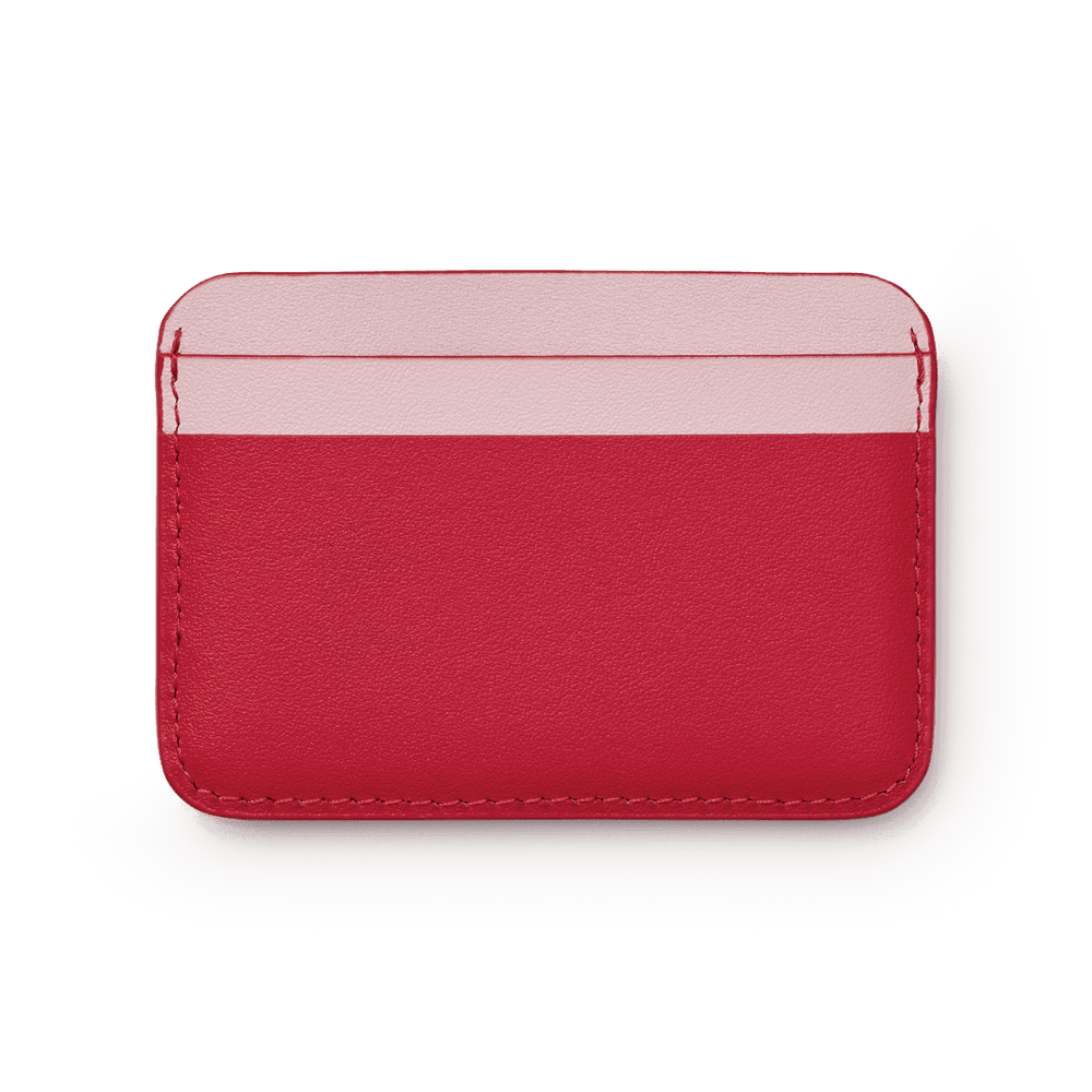 Cardholder_Red_and_Pink_2_5ed985adc8.png