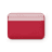 Cardholder_Red and Pink_2.png