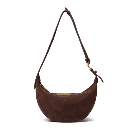 Shop All_Juliette_Luna_Espresso_1.png