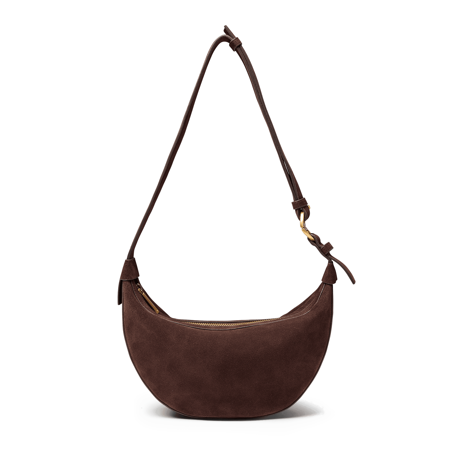 Shop All_Juliette_Luna_Espresso_1.png