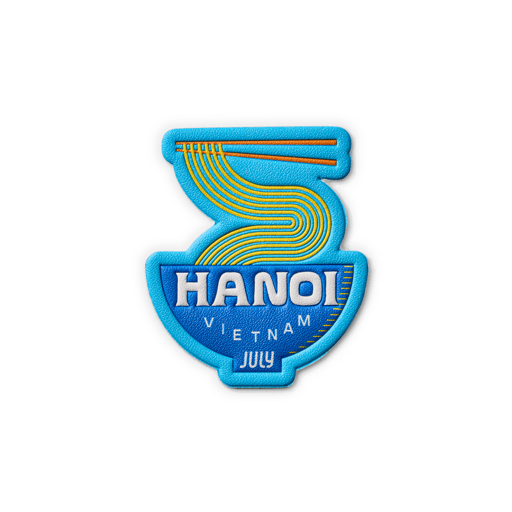 Hanoi_f891e08fdb.png