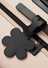 LuggageTag_Flower_Black_5.jpg