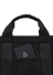 Large_Black_Quickpass.png