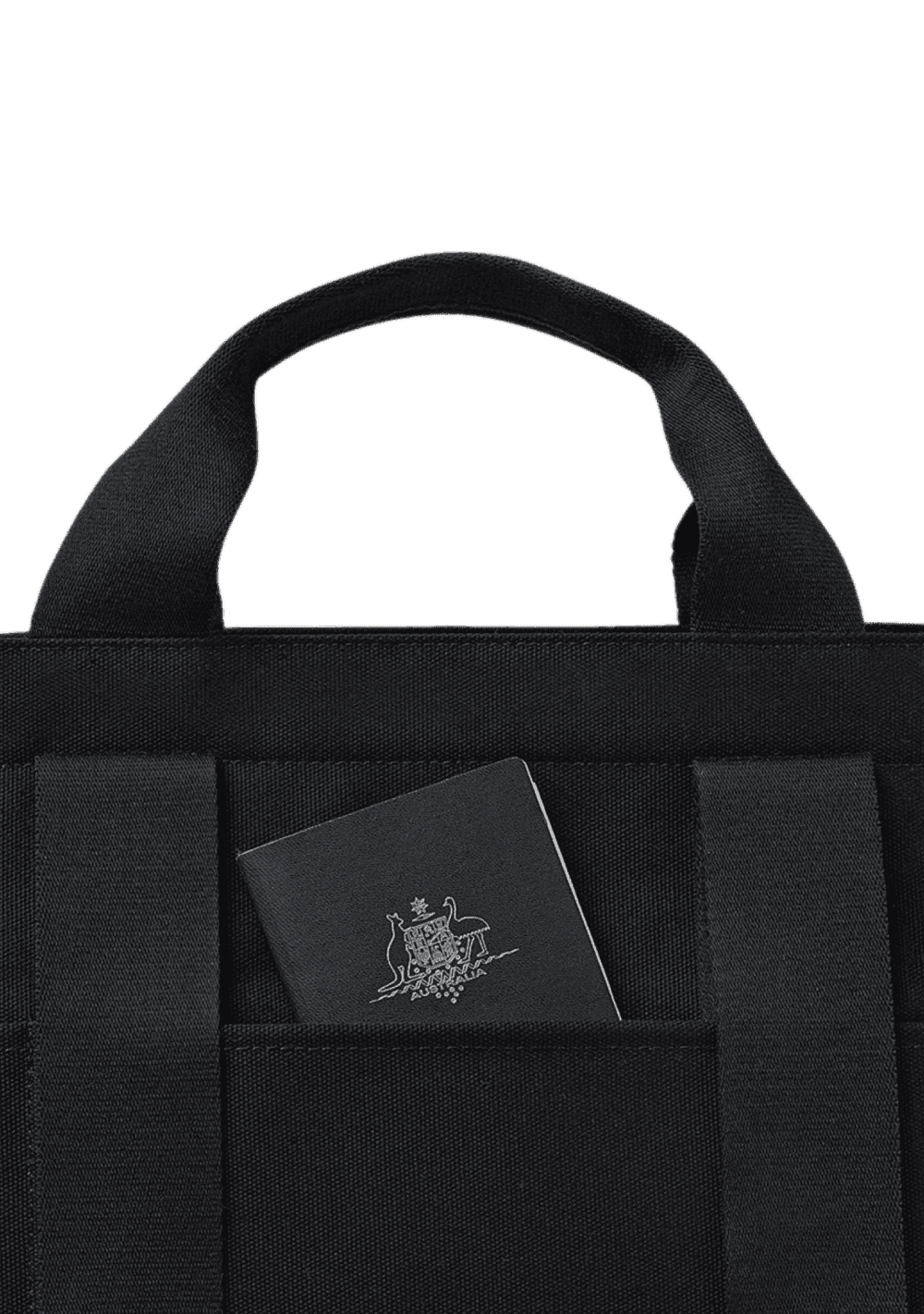 Large_Black_Quickpass_4f75b1a3d4.png