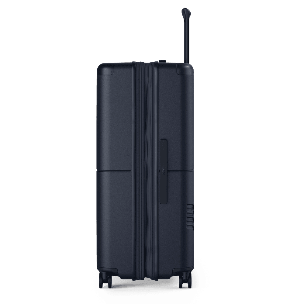 Checked Plus Expandable