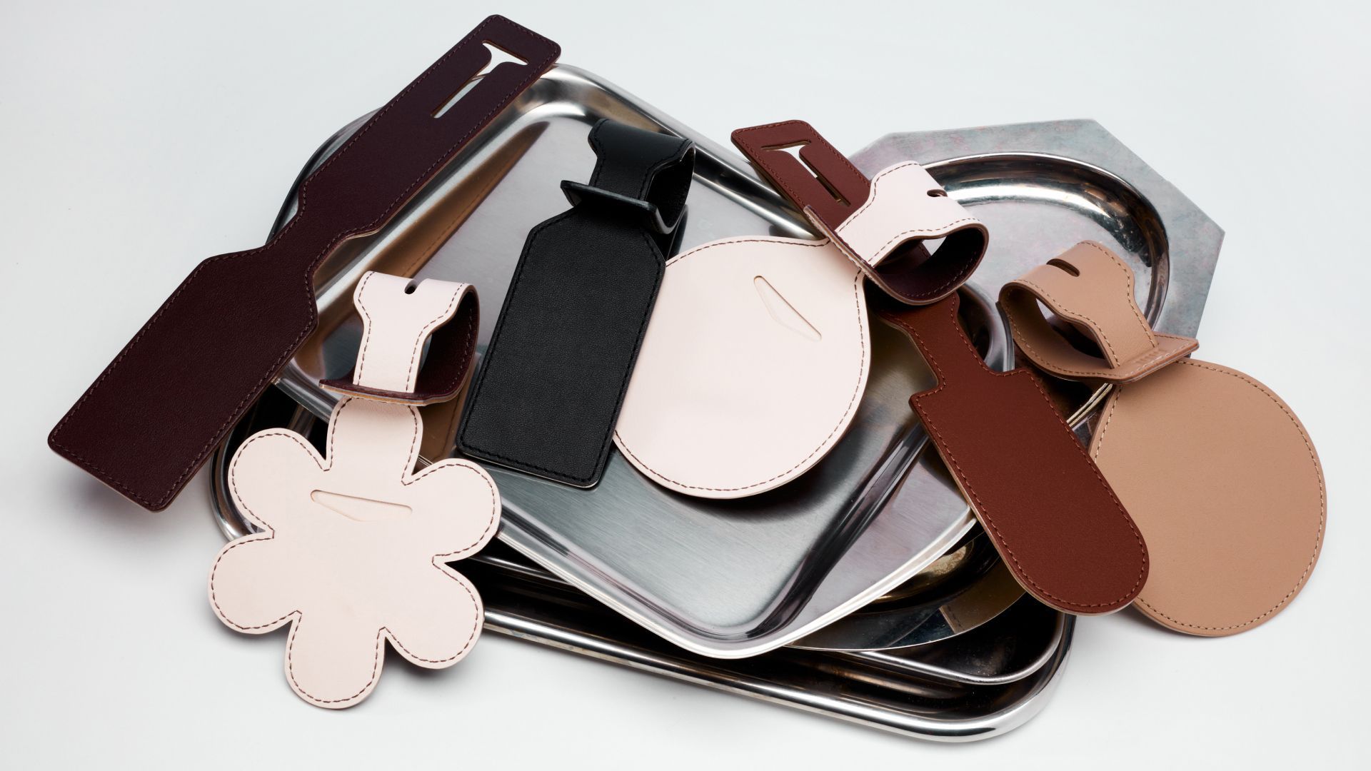 PDP_Luggage Tags_1.jpg
