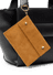 Whiskey_1.png