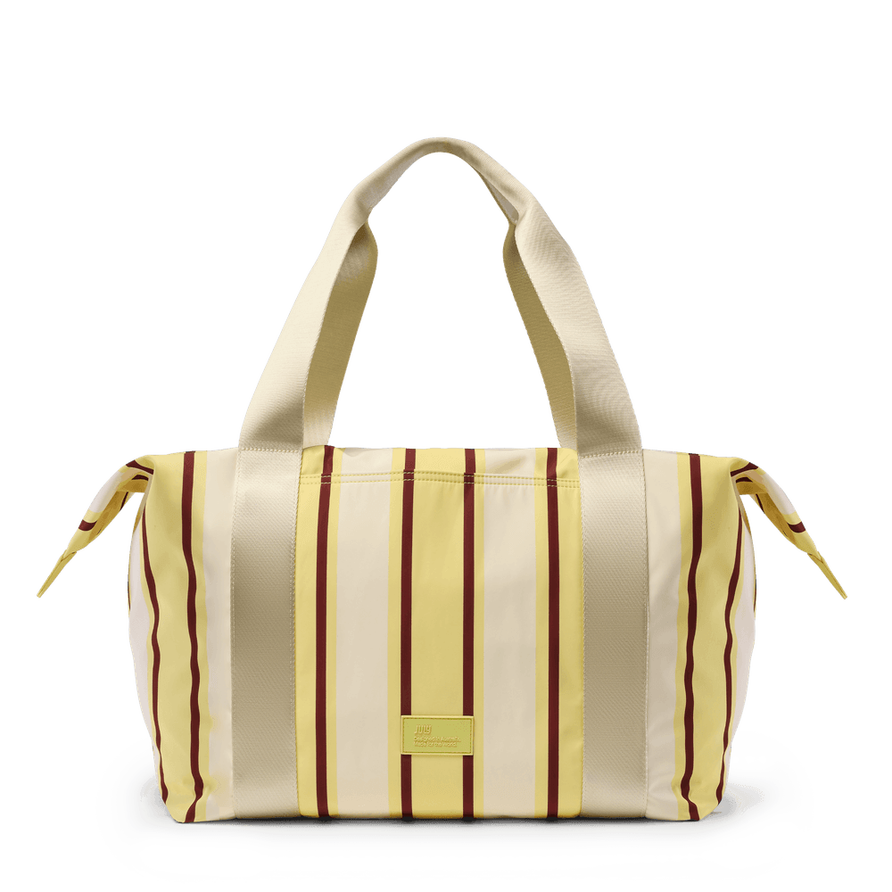 VT_Limone_1_c4b940fa6d.png