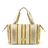 VT_Limone_1.png