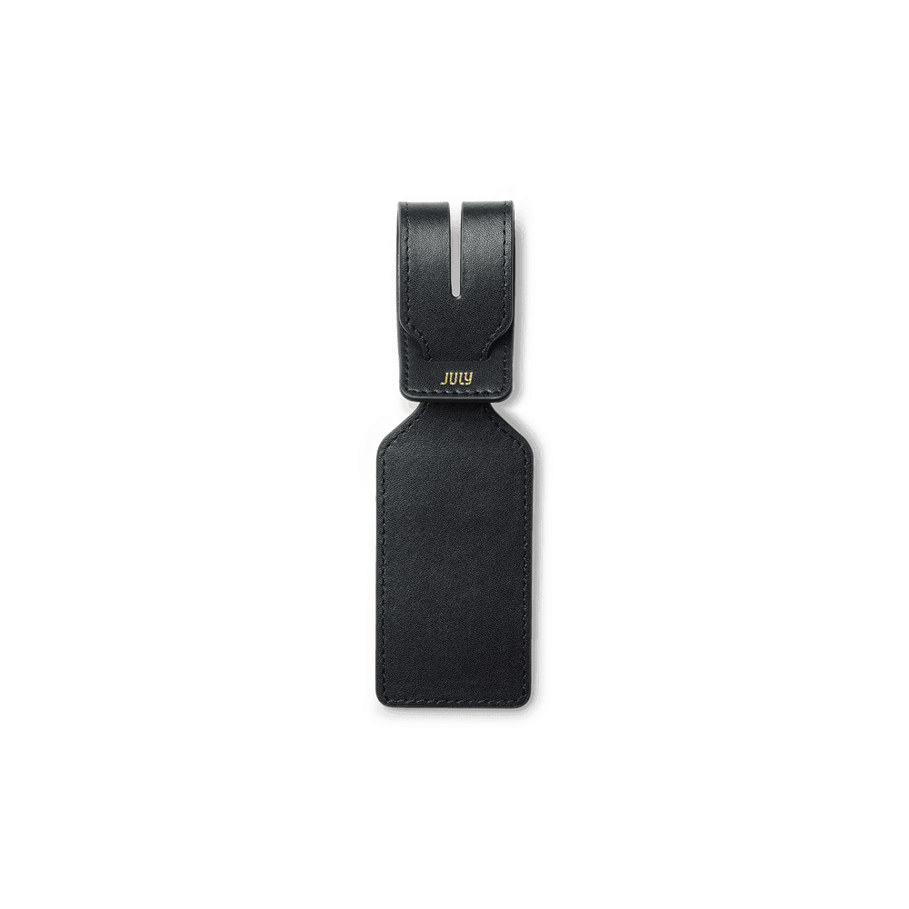 Luggage_Tag_Classic_Black_2_03df7995a5.png