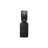 LuggageTag_Classic_Black_2.png