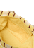 Interior_yellow.png