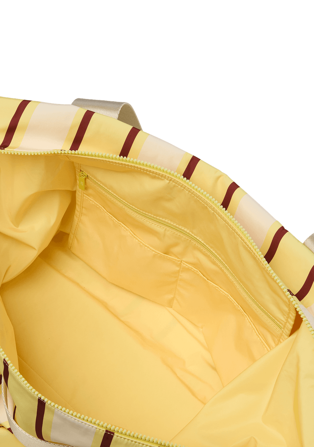 Interior_yellow_c83d4c46f0.png