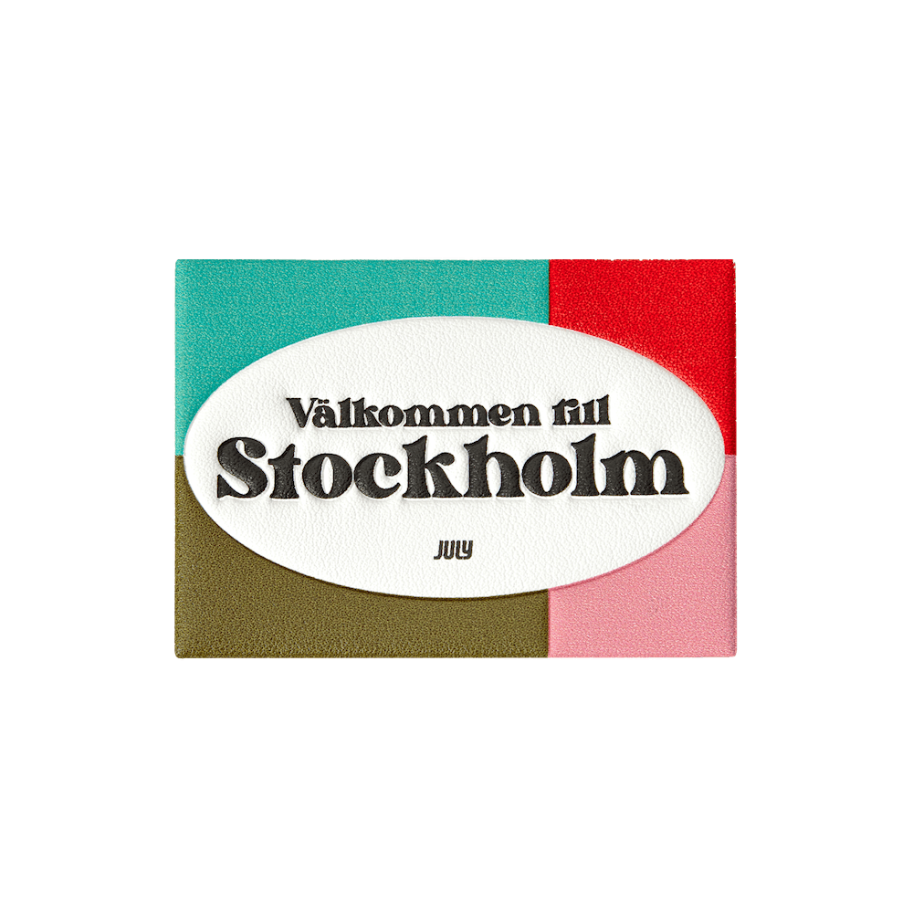Stockholm_ff67973868.png