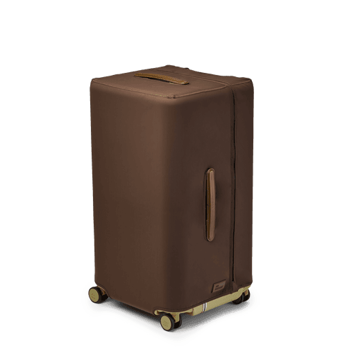 Trunk_Checked_Plus_Cover_Shop_Brown.png