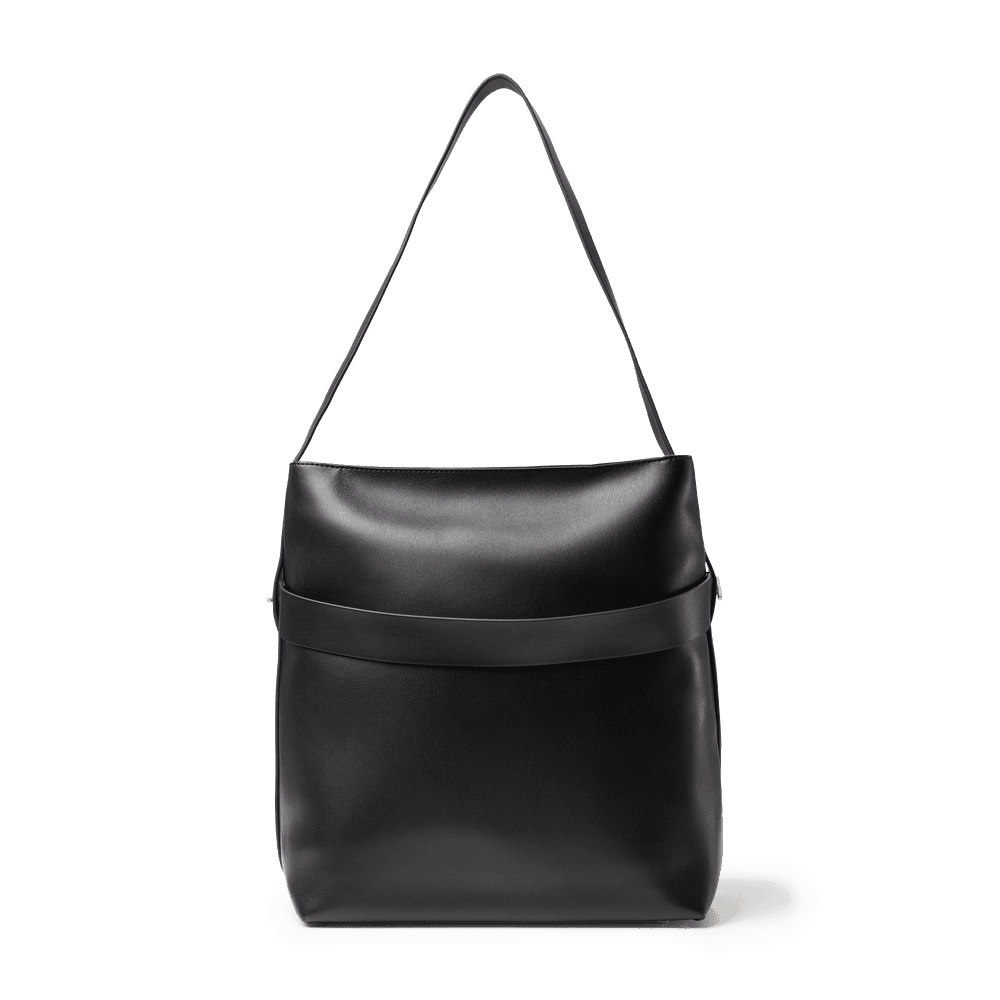 SBT_Black_2_e9624d9903.png
