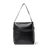 SBT_Black_2.png