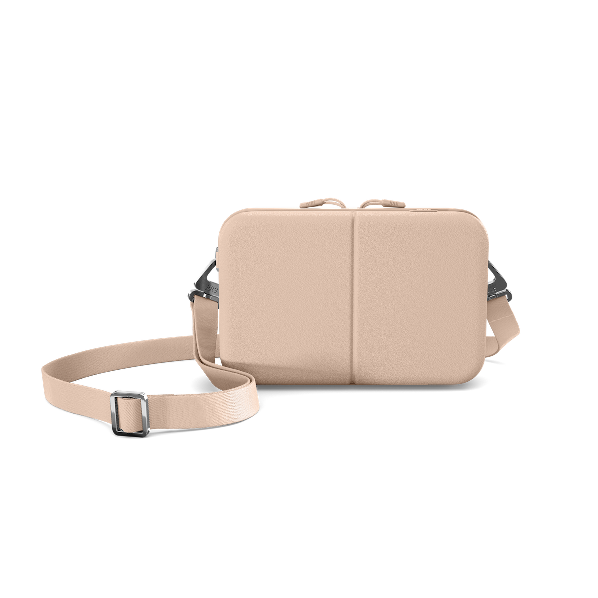 ☆MCLANEE☆ 553Pulse Shoulder Bag 553pearls MUSINSA | MCLANEE 553 Pulse Shoulder Bag
