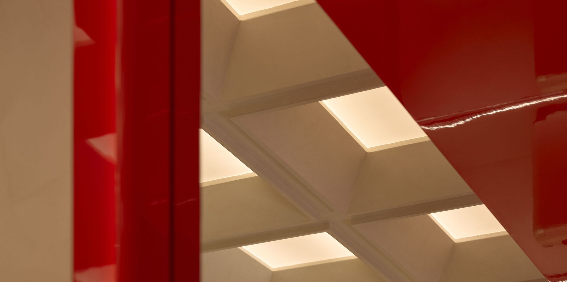 Desktop_Banner_2_3c144fa171.jpg
