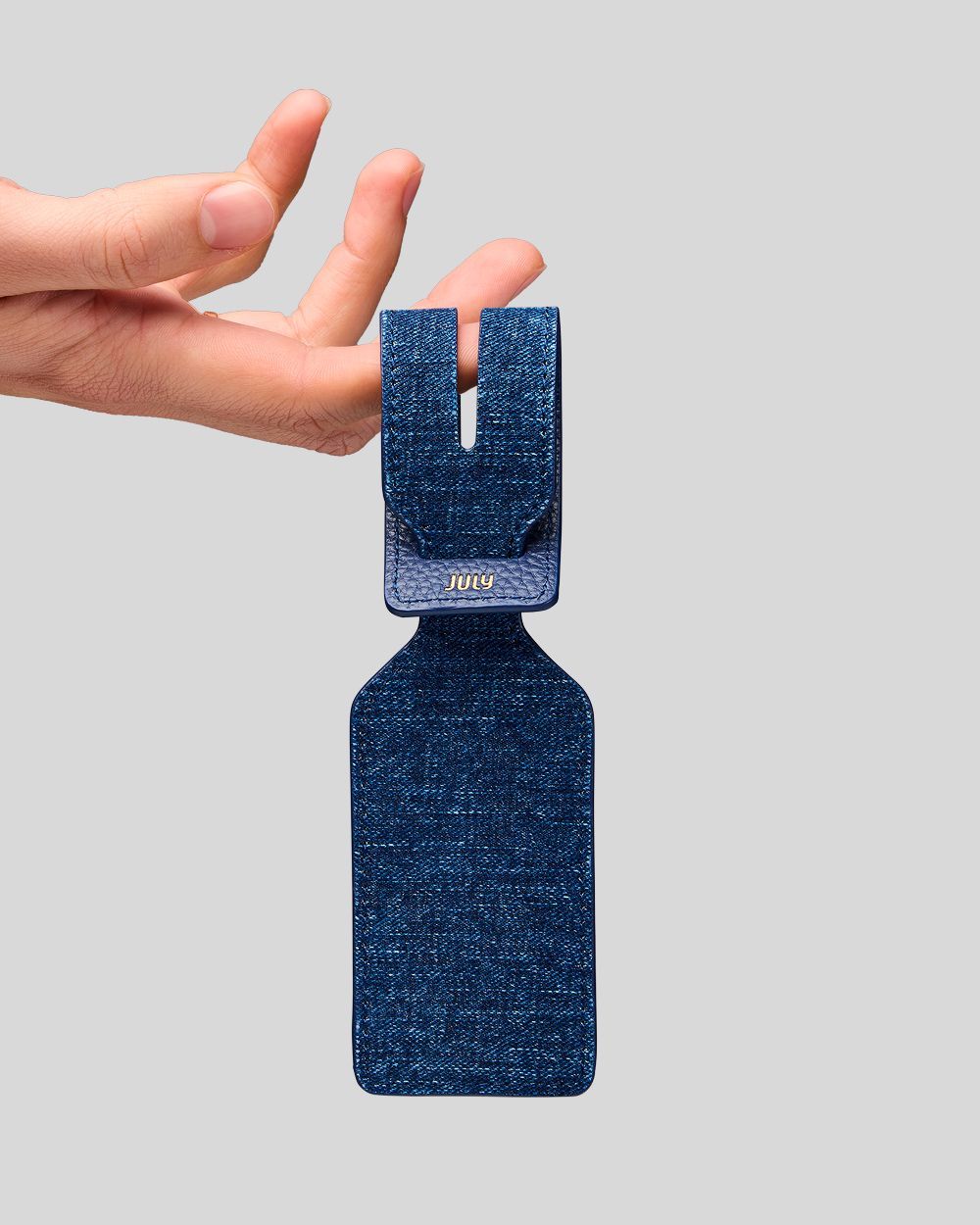 Shop All_LuggageTag_Classic_Navy.png