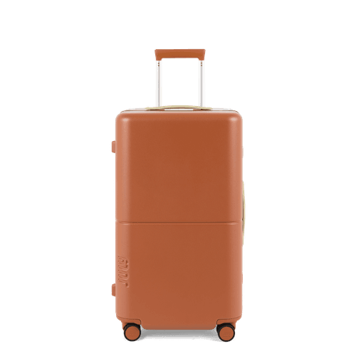 Shop All_CHKT_Terracotta.png